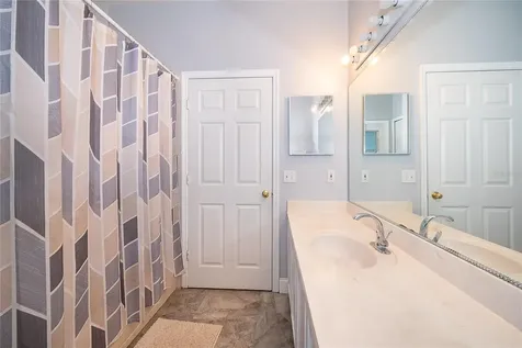 5323 Coral Vine Lane Kissimmee FL 34758