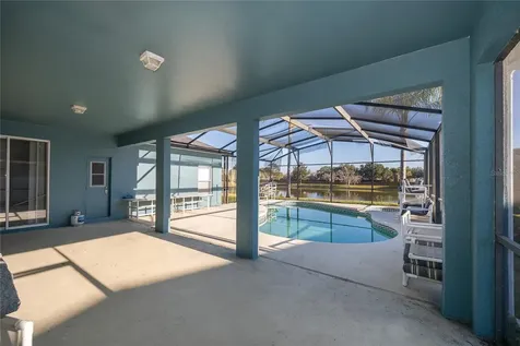5323 Coral Vine Lane Kissimmee FL 34758