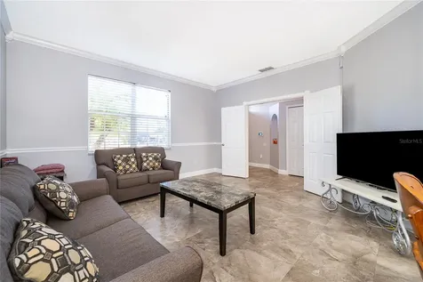 5323 Coral Vine Lane Kissimmee FL 34758