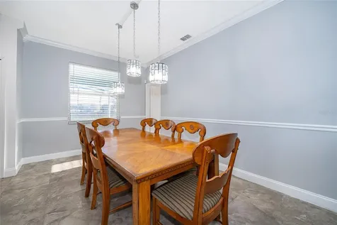 5323 Coral Vine Lane Kissimmee FL 34758