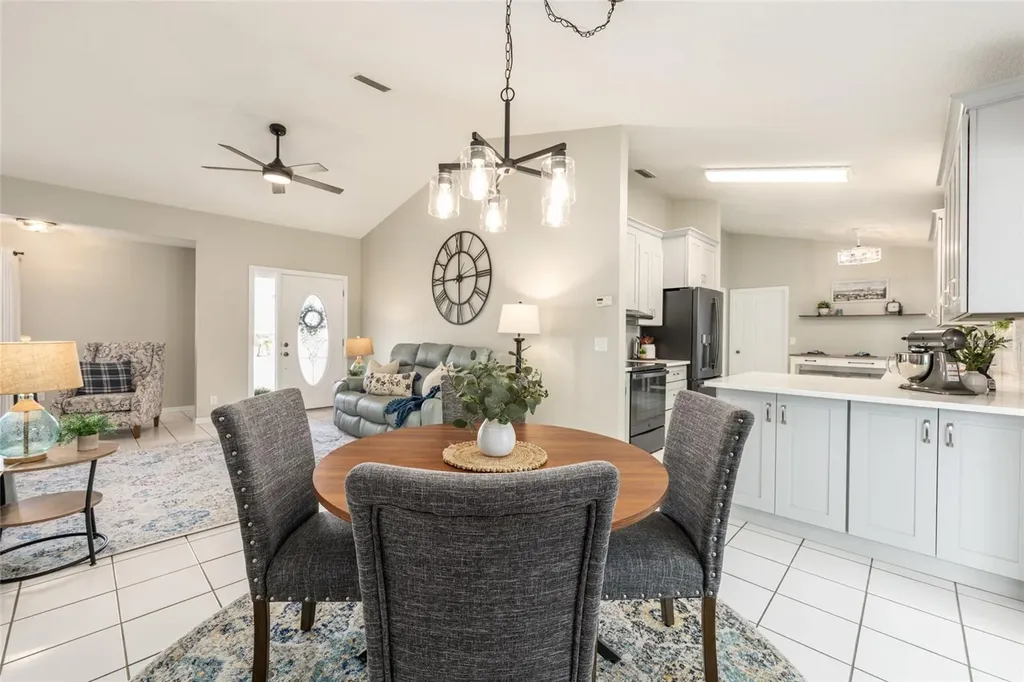4504 NW 32nd Street Ocala FL 34482