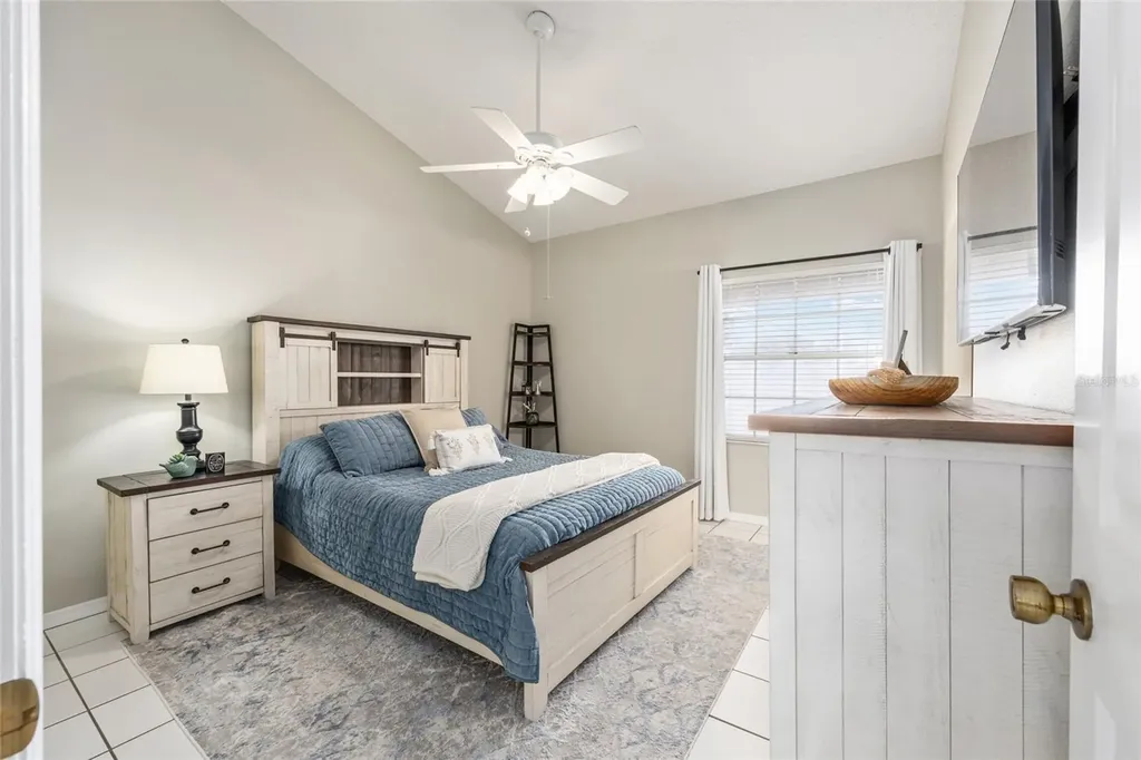 4504 NW 32nd Street Ocala FL 34482