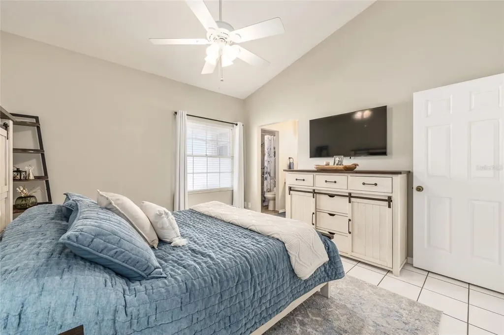 4504 NW 32nd Street Ocala FL 34482