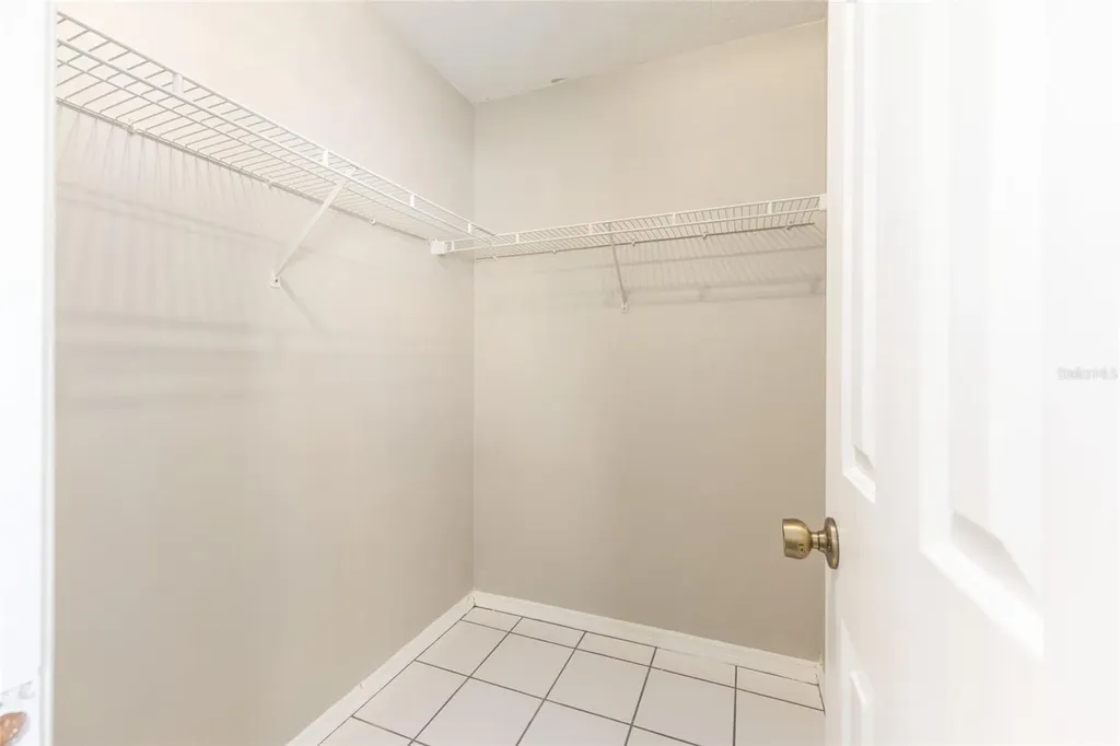 4504 NW 32nd Street Ocala FL 34482