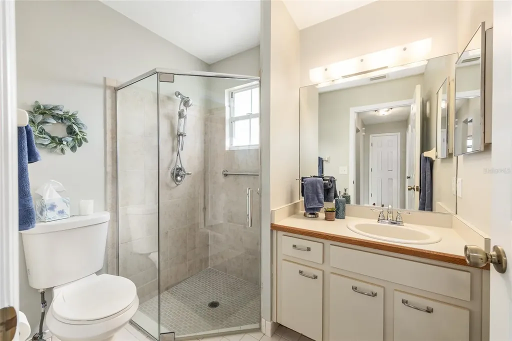 4504 NW 32nd Street Ocala FL 34482