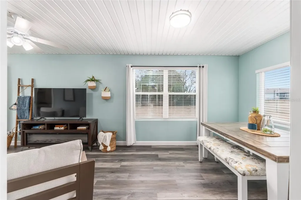 4504 NW 32nd Street Ocala FL 34482