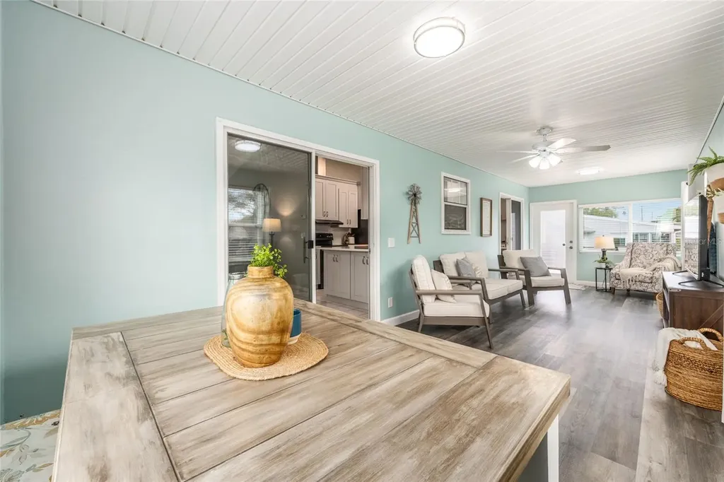 4504 NW 32nd Street Ocala FL 34482