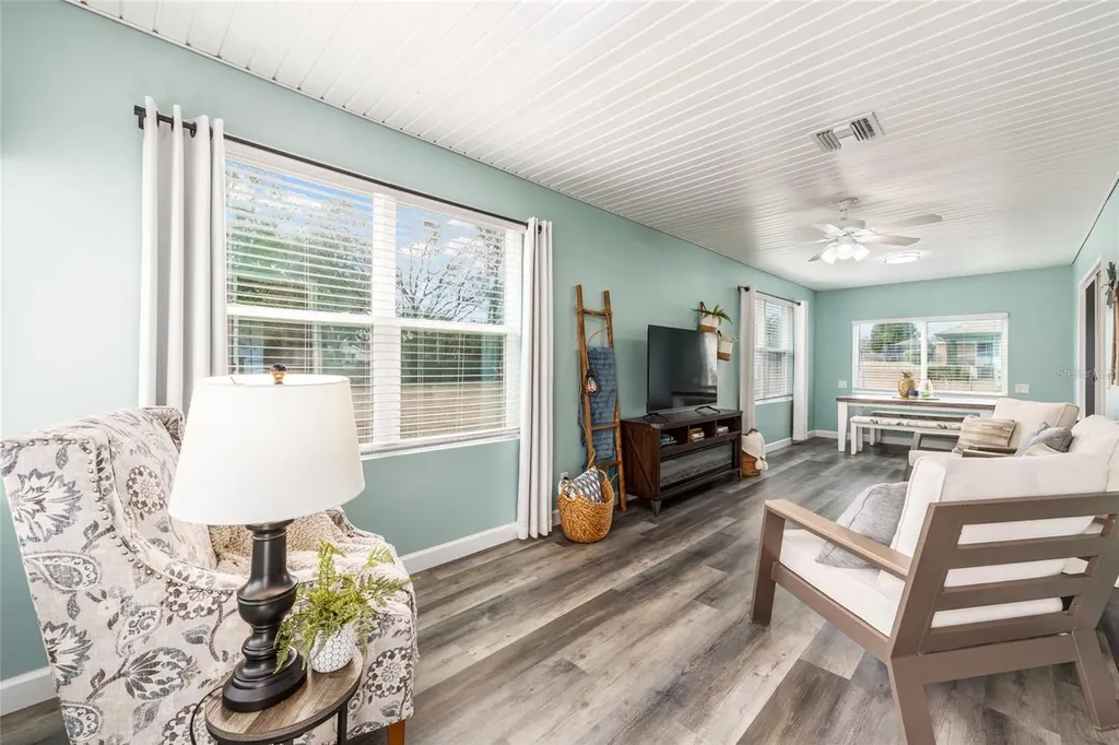 4504 NW 32nd Street Ocala FL 34482