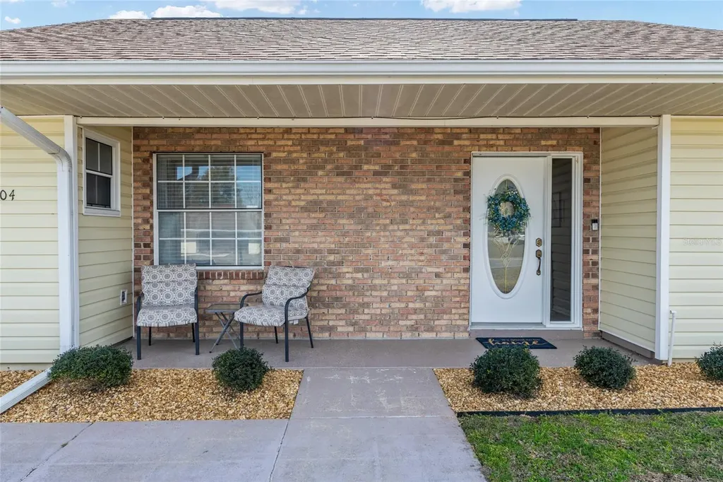 4504 NW 32nd Street Ocala FL 34482
