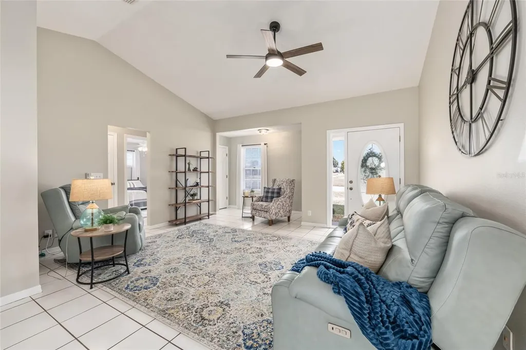 4504 NW 32nd Street Ocala FL 34482