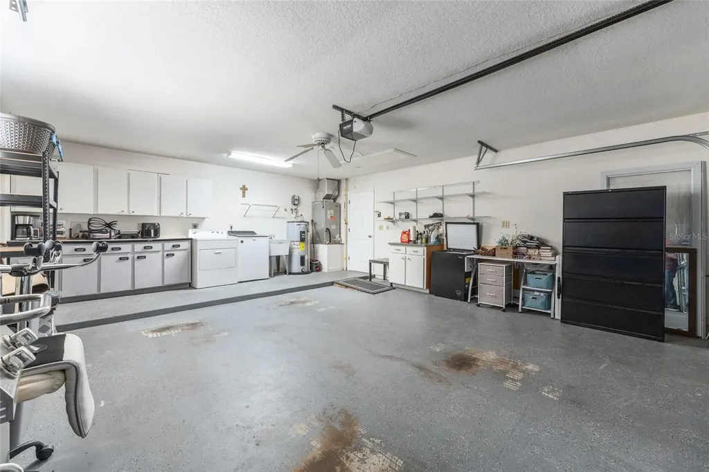 4504 NW 32nd Street Ocala FL 34482