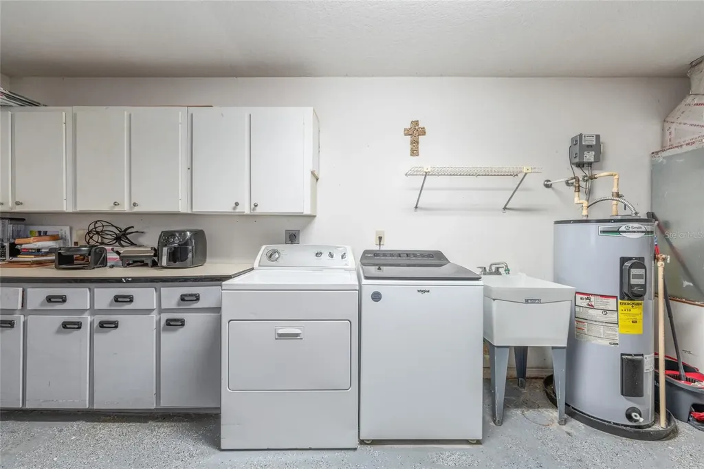 4504 NW 32nd Street Ocala FL 34482
