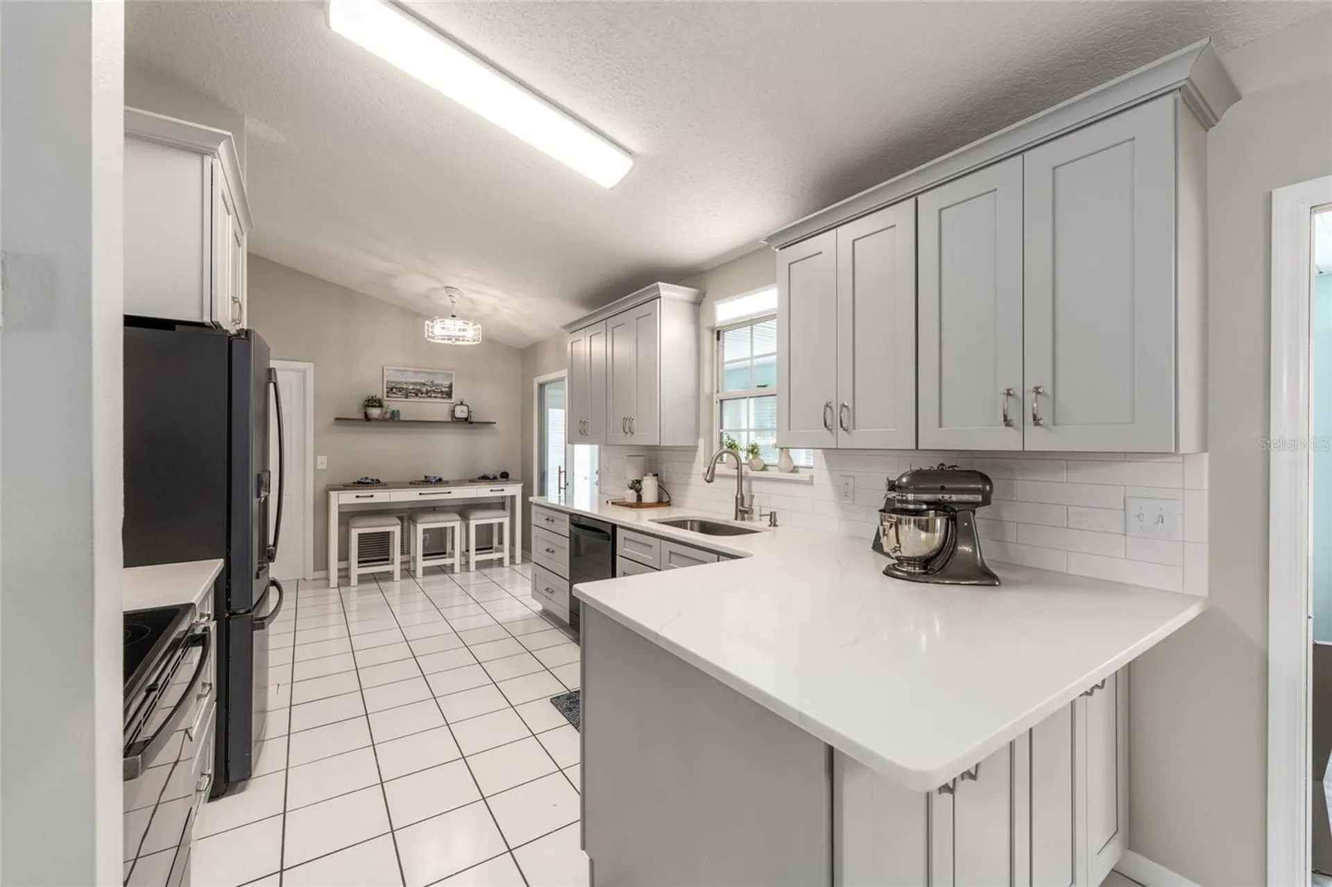 4504 NW 32nd Street Ocala FL 34482