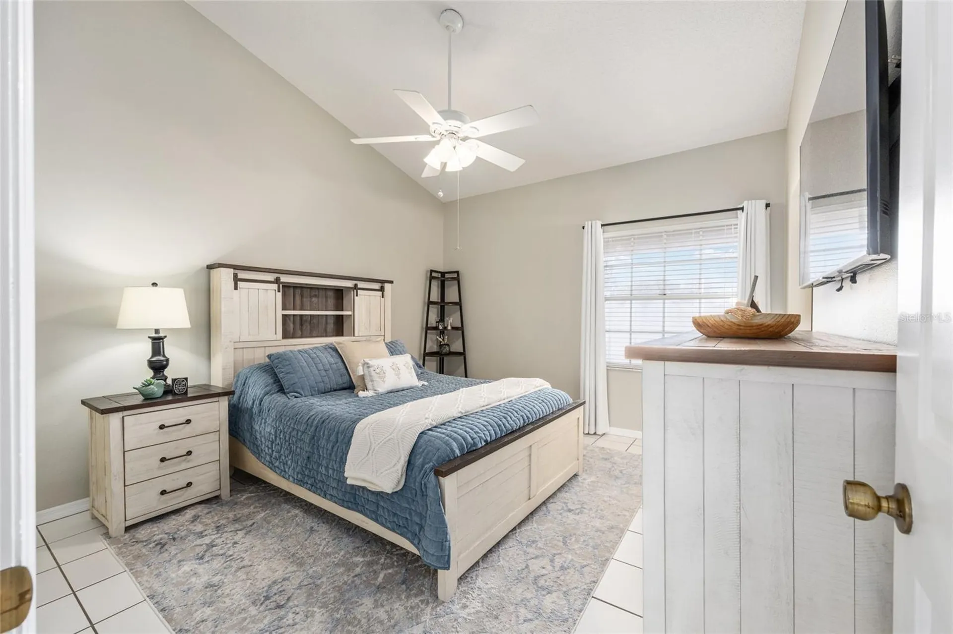 4504 NW 32nd Street Ocala FL 34482