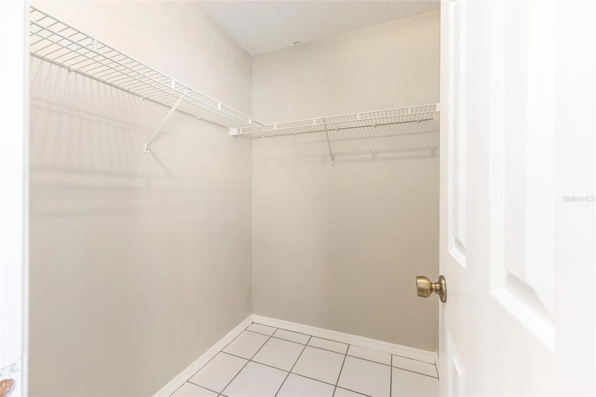 4504 NW 32nd Street Ocala FL 34482