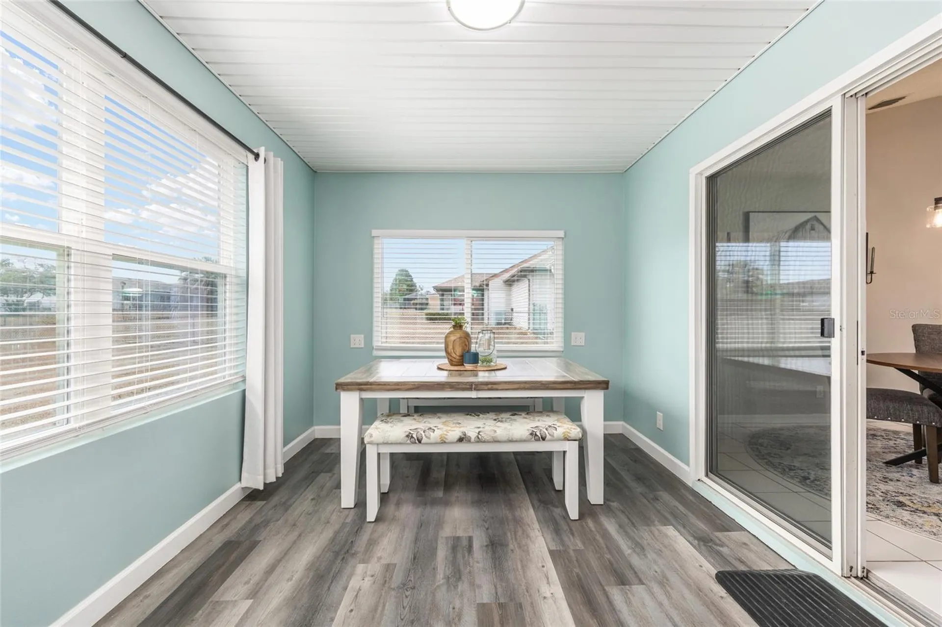 4504 NW 32nd Street Ocala FL 34482