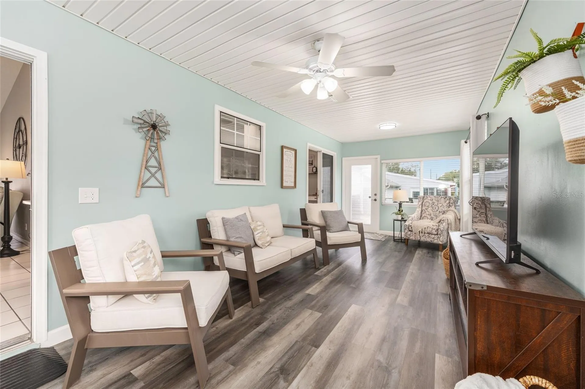 4504 NW 32nd Street Ocala FL 34482