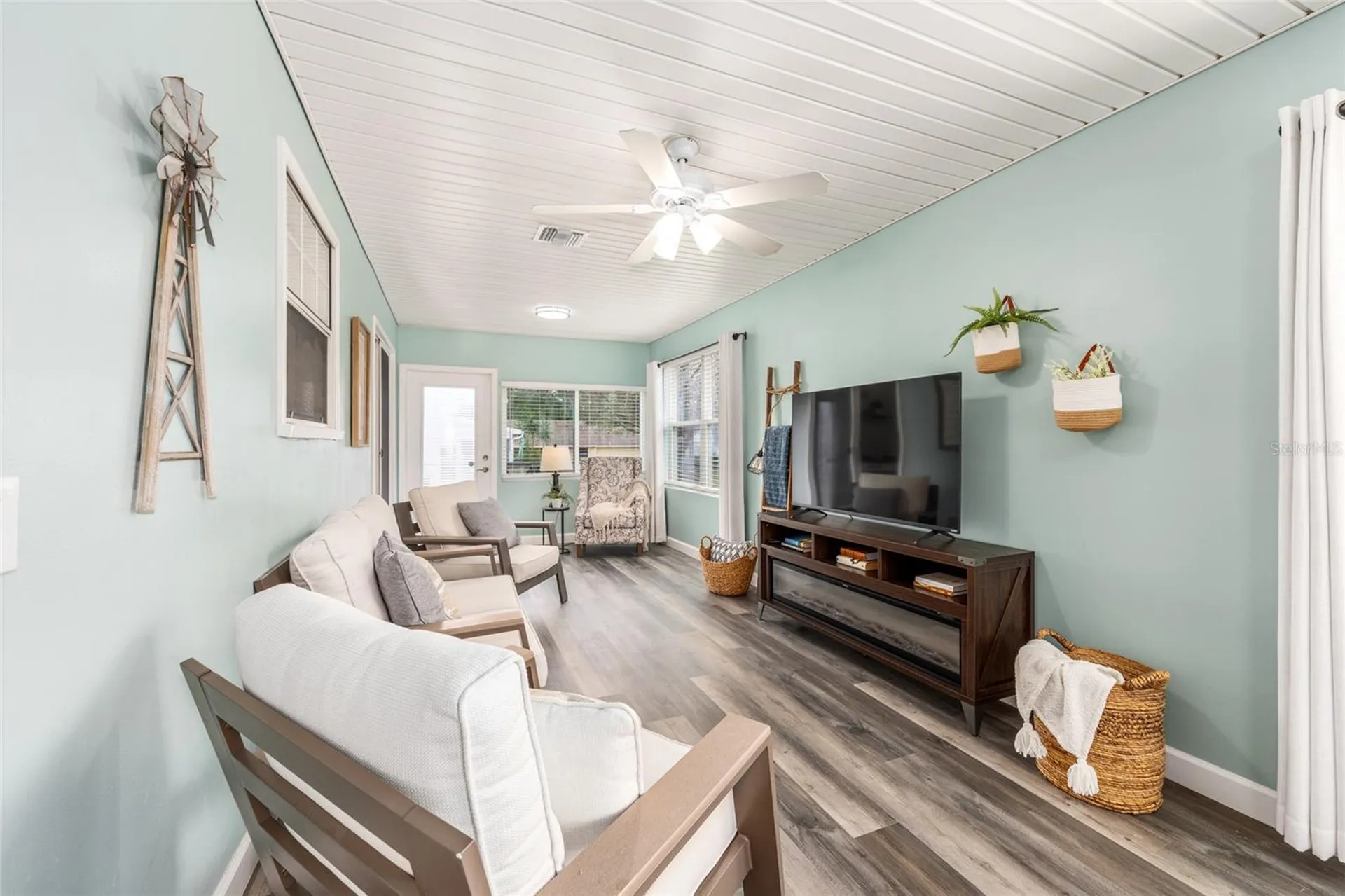 4504 NW 32nd Street Ocala FL 34482