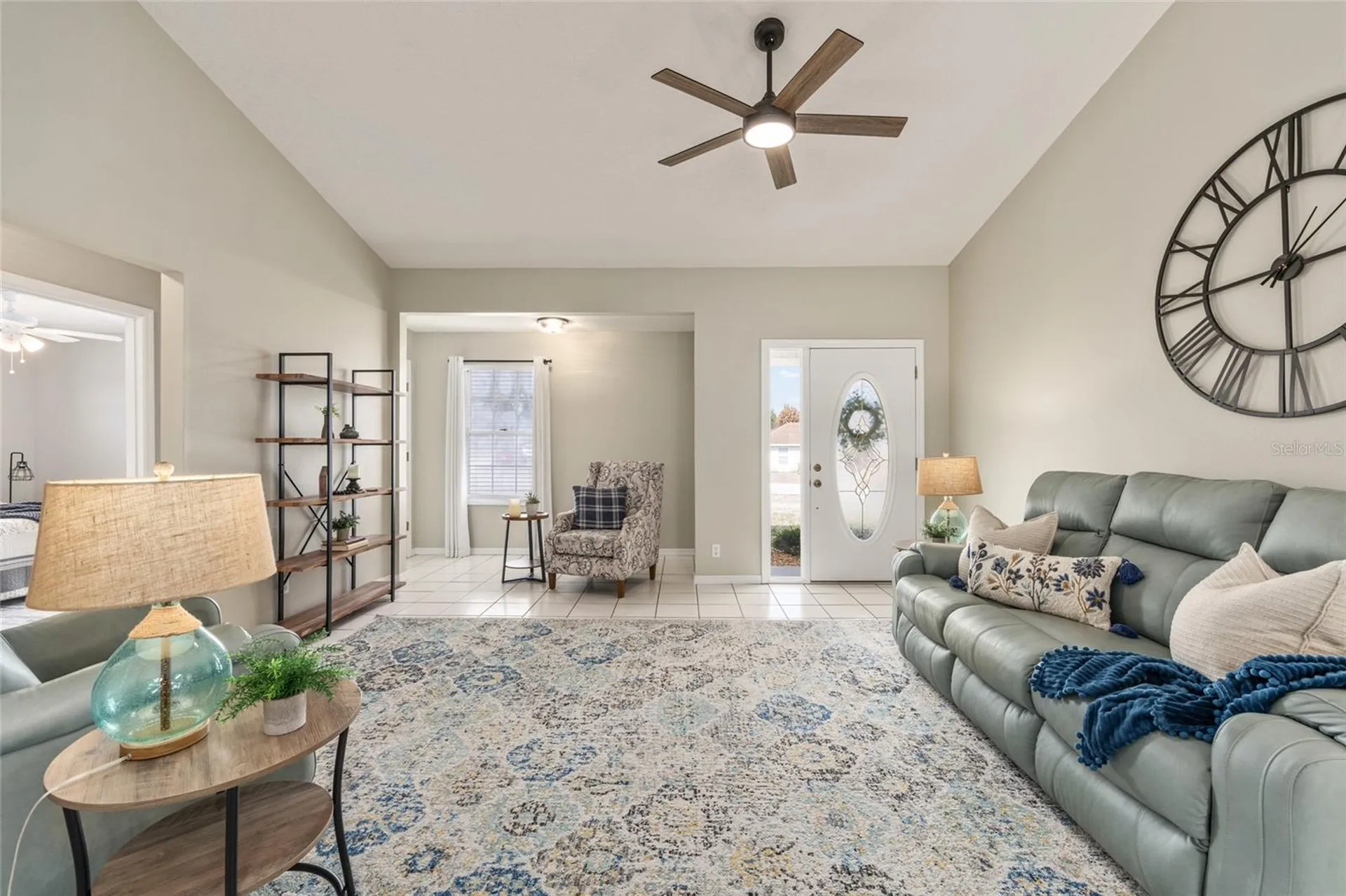 4504 NW 32nd Street Ocala FL 34482