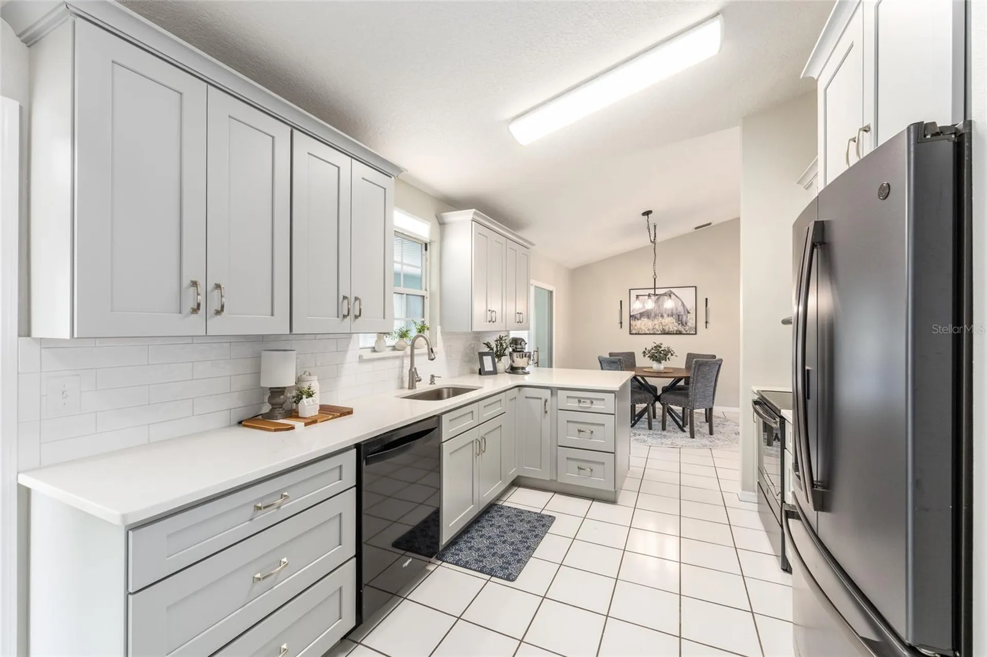 4504 NW 32nd Street Ocala FL 34482