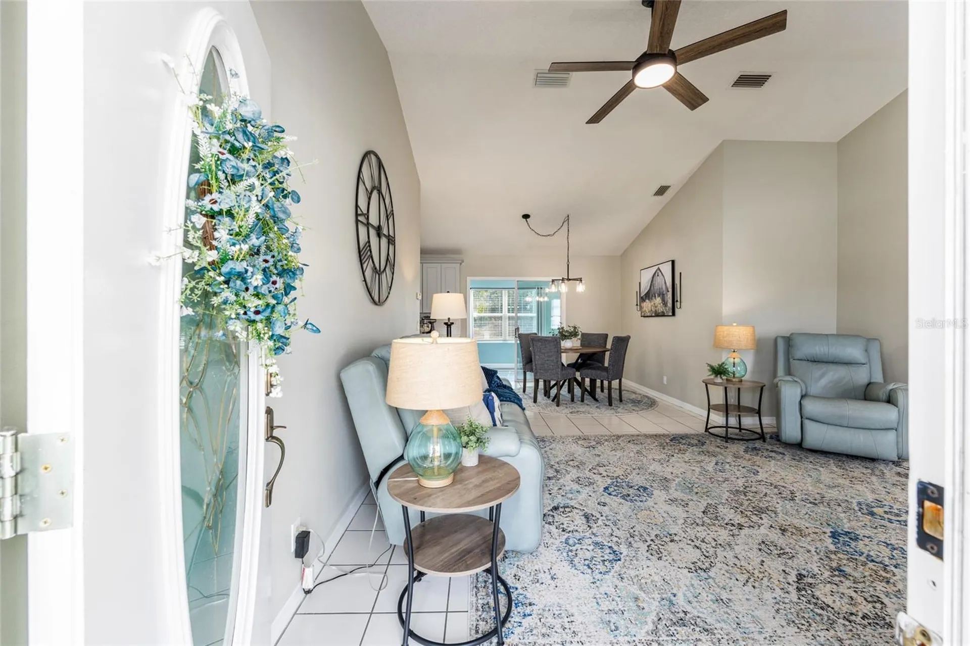 4504 NW 32nd Street Ocala FL 34482