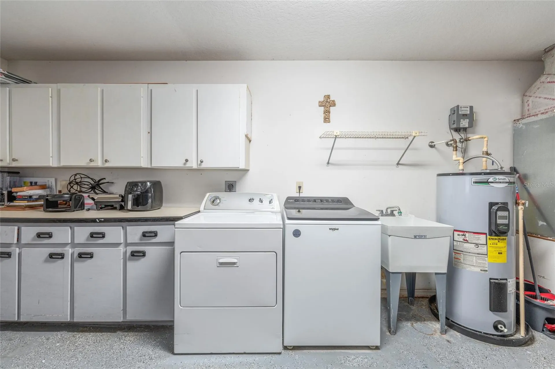 4504 NW 32nd Street Ocala FL 34482