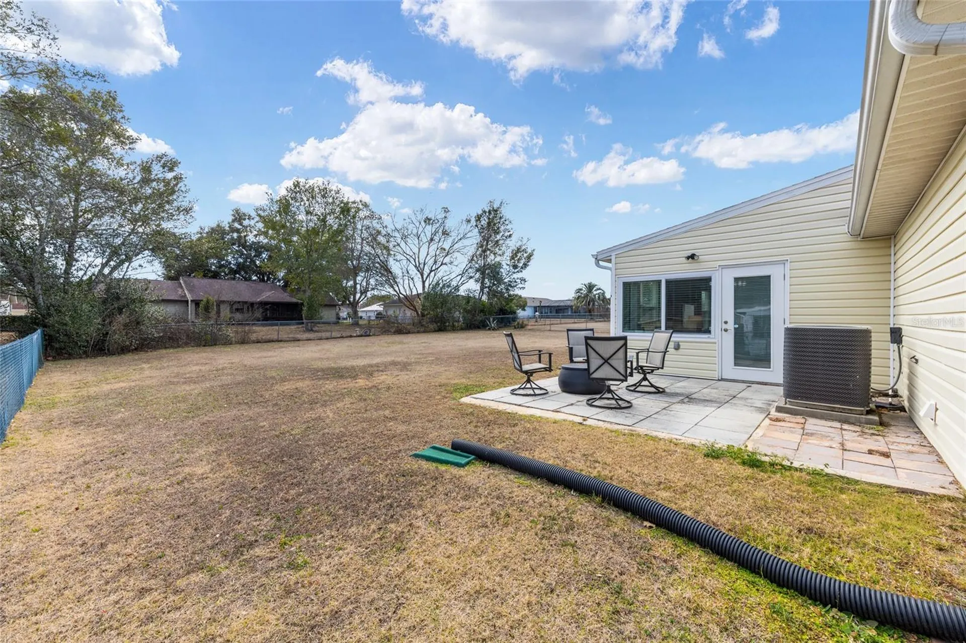 4504 NW 32nd Street Ocala FL 34482