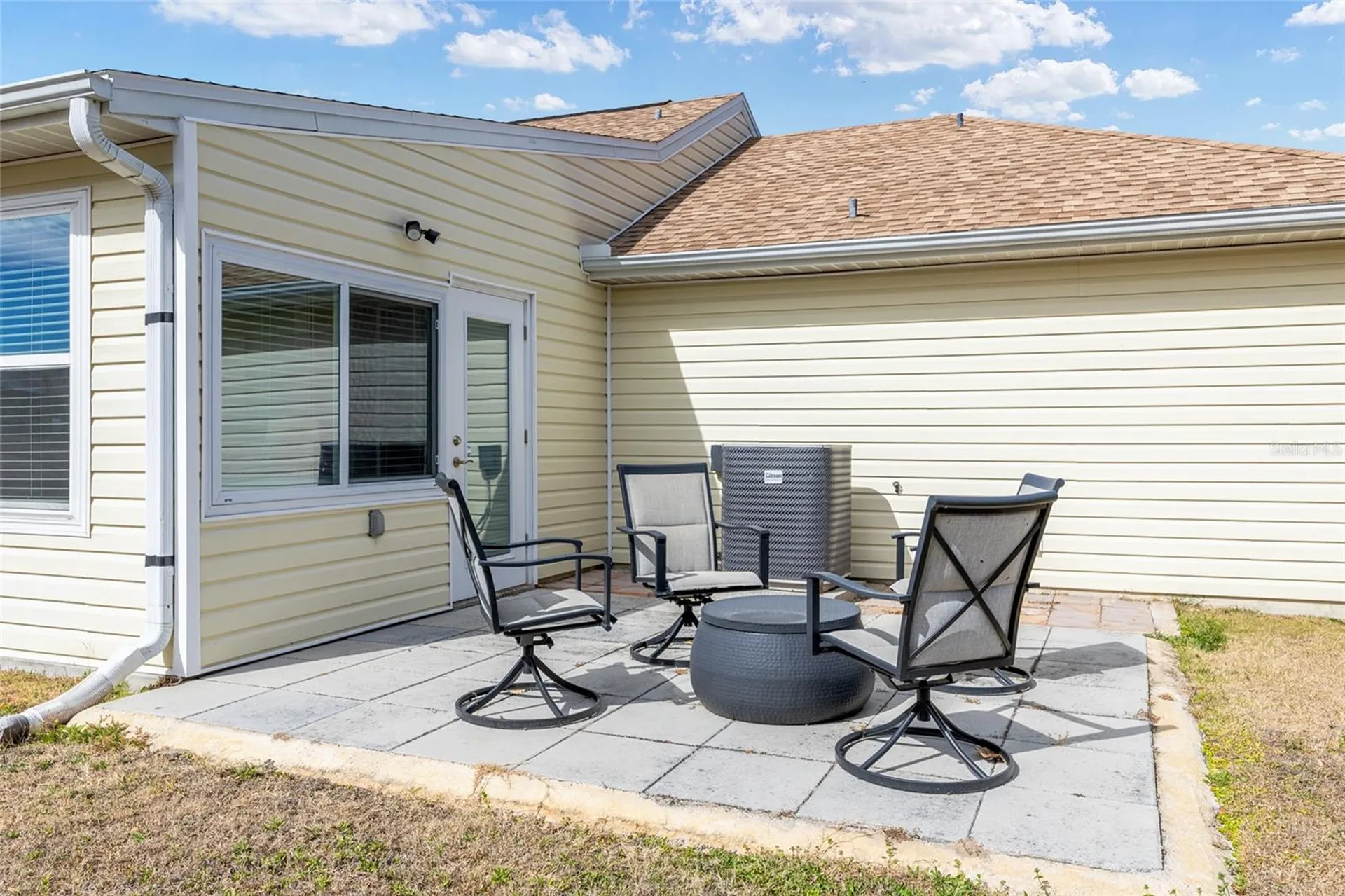 4504 NW 32nd Street Ocala FL 34482