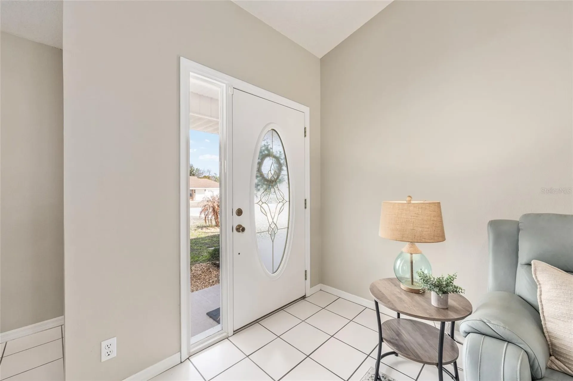 4504 NW 32nd Street Ocala FL 34482
