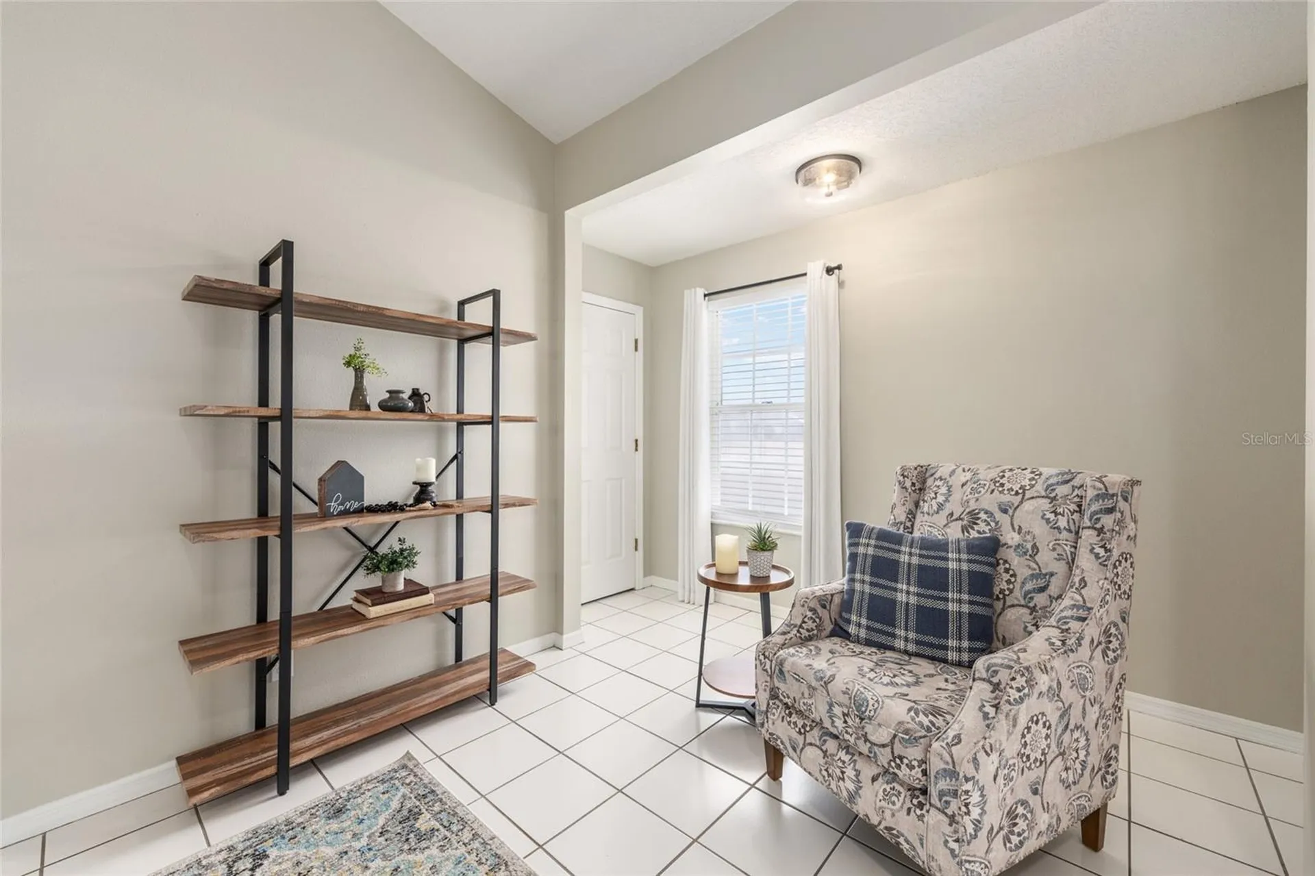 4504 NW 32nd Street Ocala FL 34482