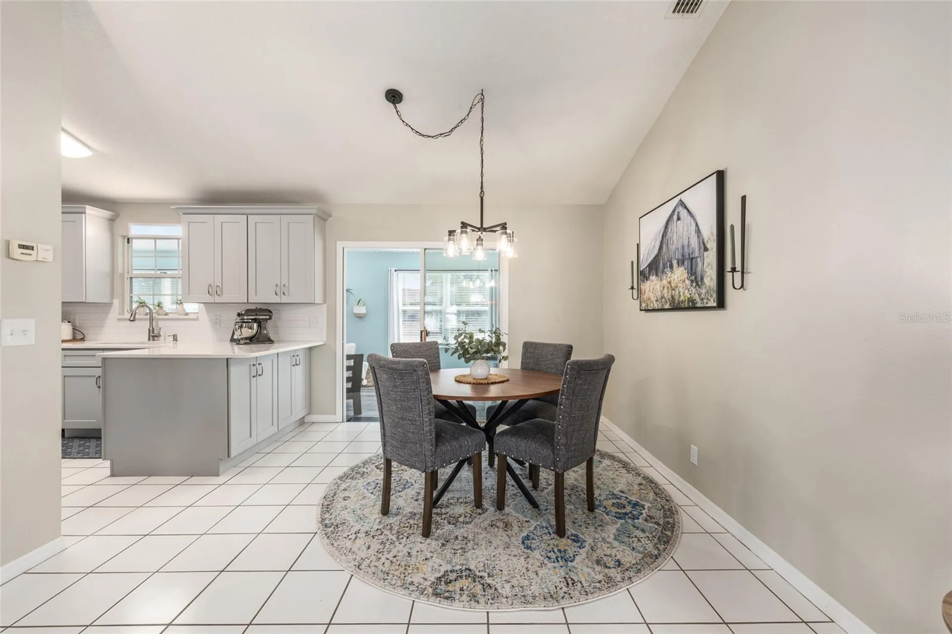4504 NW 32nd Street Ocala FL 34482