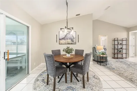 4504 NW 32nd Street Ocala FL 34482