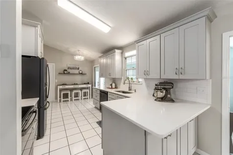 4504 NW 32nd Street Ocala FL 34482