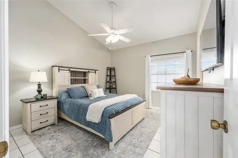 4504 NW 32nd Street Ocala FL 34482