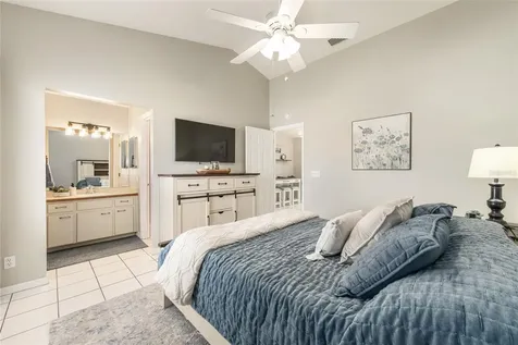 4504 NW 32nd Street Ocala FL 34482
