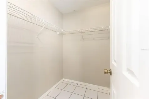 4504 NW 32nd Street Ocala FL 34482