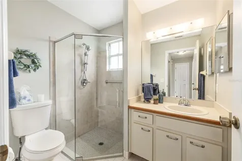 4504 NW 32nd Street Ocala FL 34482