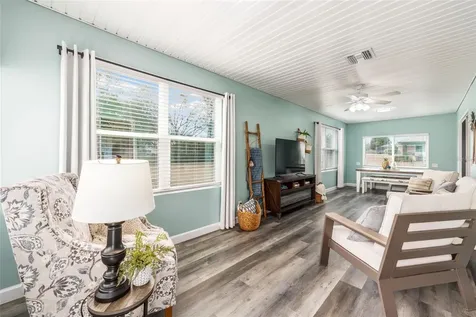 4504 NW 32nd Street Ocala FL 34482