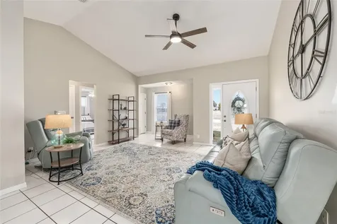 4504 NW 32nd Street Ocala FL 34482