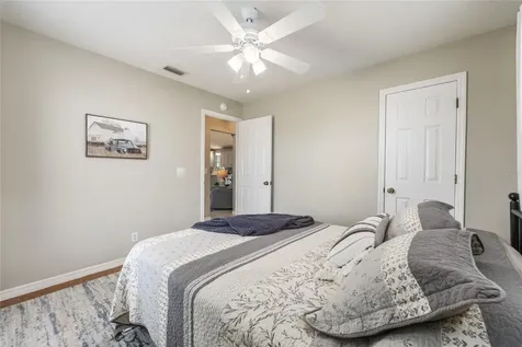 4504 NW 32nd Street Ocala FL 34482