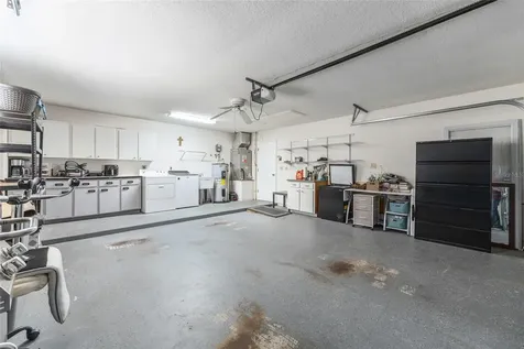 4504 NW 32nd Street Ocala FL 34482