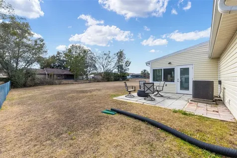4504 NW 32nd Street Ocala FL 34482