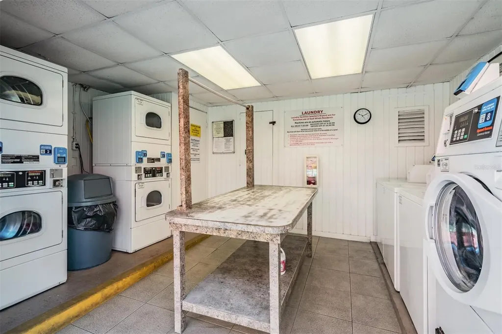 6800 Sunset Way St Pete Beach FL 33706