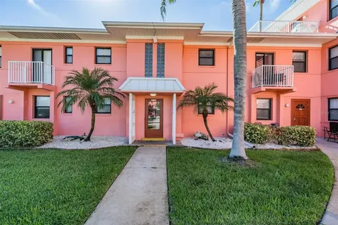 6800 Sunset Way St Pete Beach FL 33706