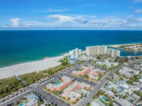 6800 Sunset Way St Pete Beach FL 33706
