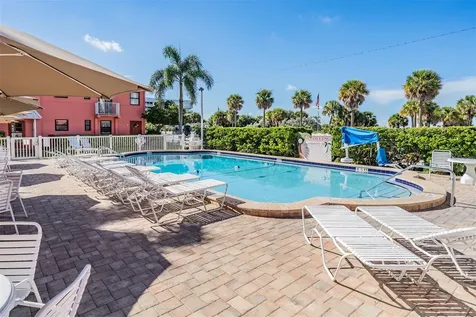 6800 Sunset Way St Pete Beach FL 33706