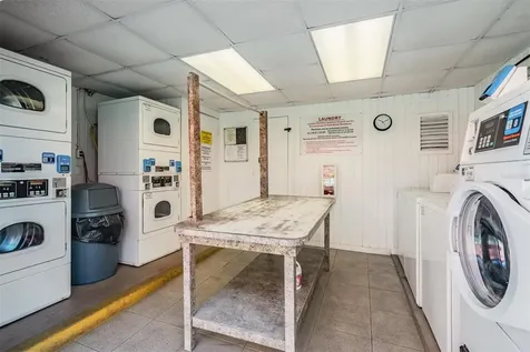 6800 Sunset Way St Pete Beach FL 33706