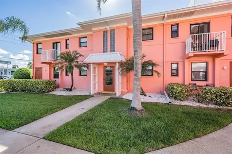 6800 Sunset Way St Pete Beach FL 33706