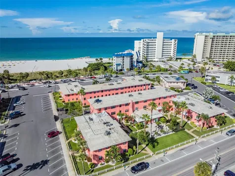 6800 Sunset Way St Pete Beach FL 33706
