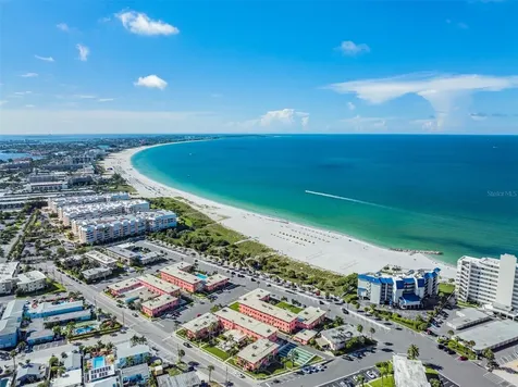 6800 Sunset Way St Pete Beach FL 33706